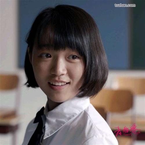 办理布莱顿大学文凭毕业证